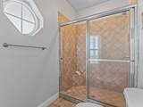 212 Seagrass Cir - Photo 35
