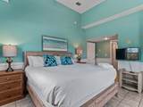 212 Seagrass Cir - Photo 36