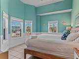212 Seagrass Cir - Photo 37