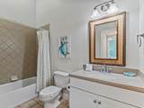 212 Seagrass Cir - Photo 38