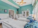 212 Seagrass Cir - Photo 39