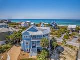 212 Seagrass Cir - Photo 4