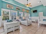 212 Seagrass Cir - Photo 40