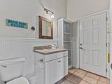 212 Seagrass Cir - Photo 41