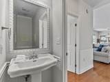 212 Seagrass Cir - Photo 42