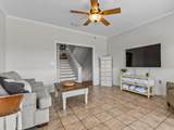 212 Seagrass Cir - Photo 43