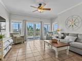 212 Seagrass Cir - Photo 44