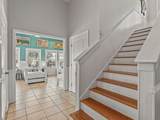 212 Seagrass Cir - Photo 45