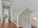 212 Seagrass Cir - Photo 46