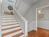 212 Seagrass Cir - Photo 47