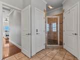 212 Seagrass Cir - Photo 48