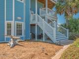 212 Seagrass Cir - Photo 49