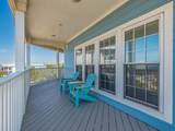 212 Seagrass Cir - Photo 50