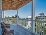 212 Seagrass Cir - Photo 51