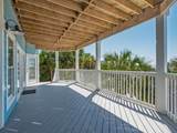 212 Seagrass Cir - Photo 52