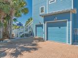 212 Seagrass Cir - Photo 54