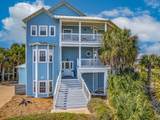 212 Seagrass Cir - Photo 56