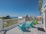 212 Seagrass Cir - Photo 6