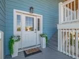 212 Seagrass Cir - Photo 9
