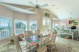 1912 Coral Reef Rd - Photo 10