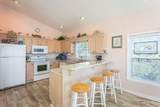 1912 Coral Reef Rd - Photo 11