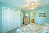 1912 Coral Reef Rd - Photo 16