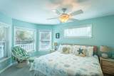 1912 Coral Reef Rd - Photo 17