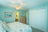 1912 Coral Reef Rd - Photo 18