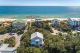 1912 Coral Reef Rd - Photo 2