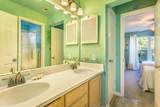1912 Coral Reef Rd - Photo 22