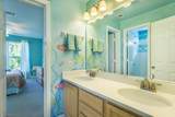 1912 Coral Reef Rd - Photo 25