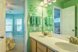 1912 Coral Reef Rd - Photo 26
