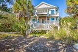 1912 Coral Reef Rd - Photo 33