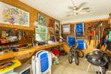 1912 Coral Reef Rd - Photo 34