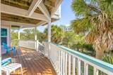 1912 Coral Reef Rd - Photo 35
