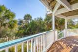 1912 Coral Reef Rd - Photo 36