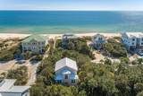 1912 Coral Reef Rd - Photo 39