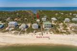 1912 Coral Reef Rd - Photo 40