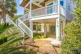 1912 Coral Reef Rd - Photo 41