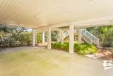1912 Coral Reef Rd - Photo 43
