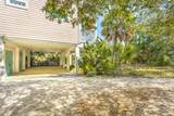 1912 Coral Reef Rd - Photo 44