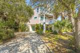1912 Coral Reef Rd - Photo 45