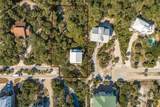 1912 Coral Reef Rd - Photo 47