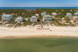 1912 Coral Reef Rd - Photo 48