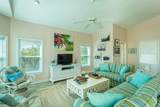 1912 Coral Reef Rd - Photo 5