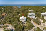 1912 Coral Reef Rd - Photo 50