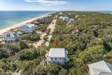 1912 Coral Reef Rd - Photo 51