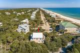 1912 Coral Reef Rd - Photo 52