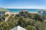 1912 Coral Reef Rd - Photo 53