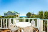 1912 Coral Reef Rd - Photo 54